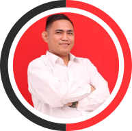 FTO_ARI_DHTSU_AGBLMODSGN