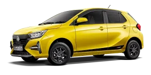 Ayla-Yellow-Metallic