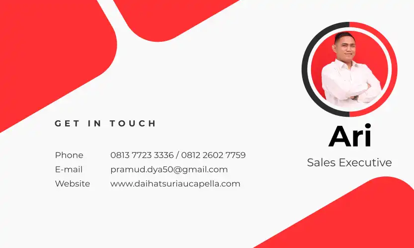 CL_ARI_DHTSU_AGBLMODSGN