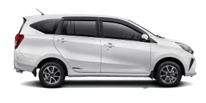 Sigra-Icy-White-Solid