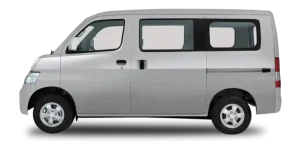 color_classic_silver